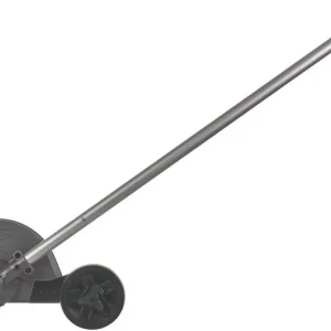 Milwaukee FUEL Kantenschneider-Aufsatz M18FOPH-EA