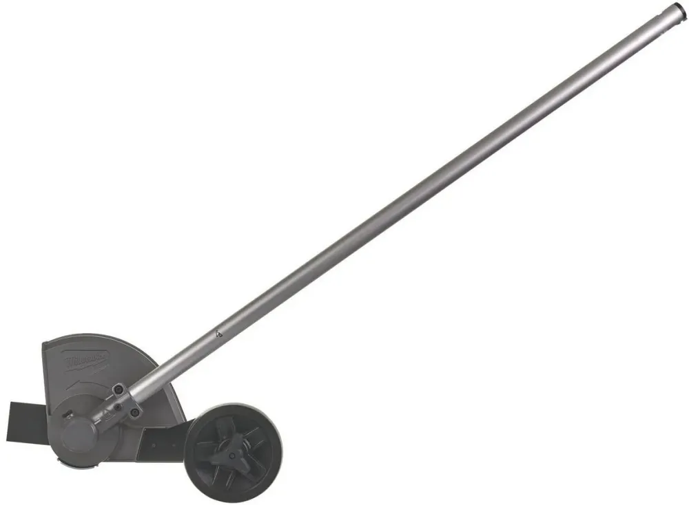 Milwaukee FUEL Kantenschneider-Aufsatz M18FOPH-EA