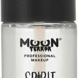 Moon Terror Pro FX Spirit Gum