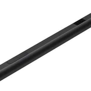 RC MPP2.0 Tilt