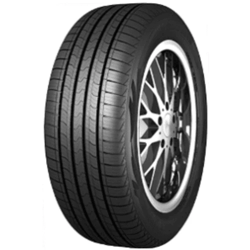 Nankang Cross Sport SP-9 275/45 ZR21 110Y