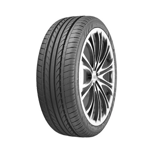 Nankang Noble Sport NS-20 205/40 R16 83V