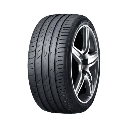 Nexen N Fera Sport 255/45 ZR18 99Y