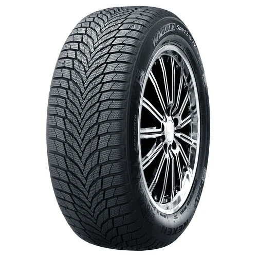 Nexen Winguard Sport 2 SUV XL 225/55 R18 102V