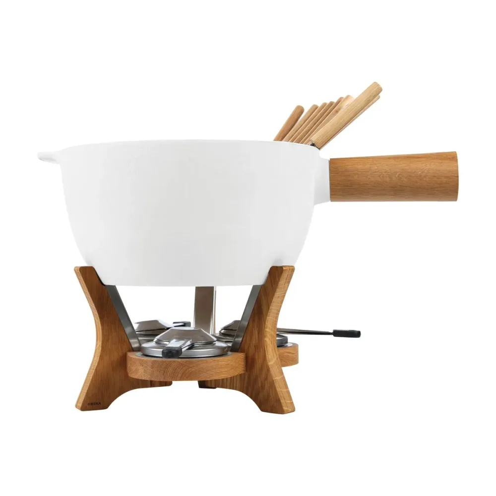 Party Fondue Mr. Big - 6,5 L