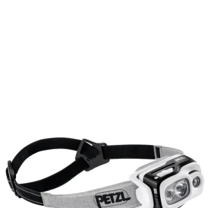 Petzl Stirnlampe Swift RL