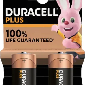 Plus-C(MN1400/LR14) K2