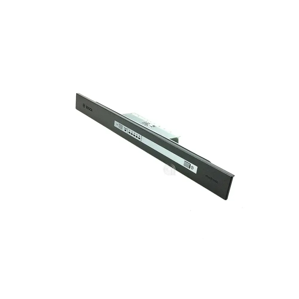 Programmiertes Steuerungsmodul Bosch für Kühlschrank 00658766 00654535