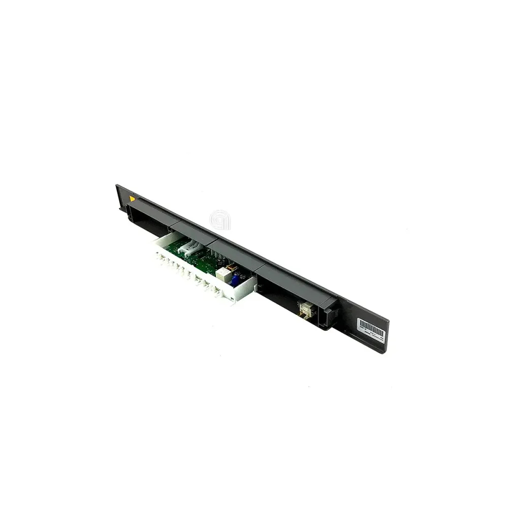 Programmiertes Steuerungsmodul Bosch für Kühlschrank 00658766 00654535