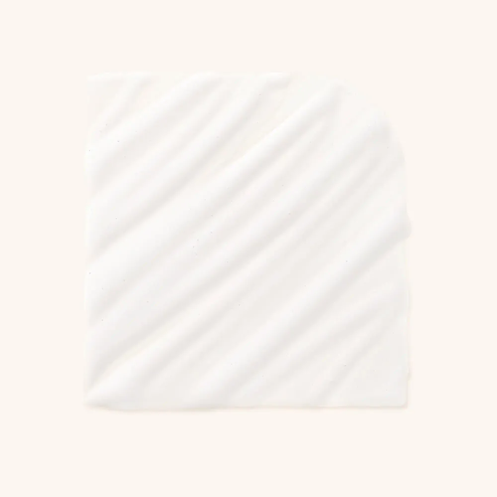 Protector Hydrate & SPF Primer