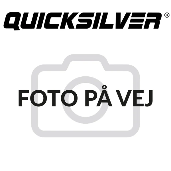 Quicksilver 8M6010299 Termostat til Yamaha F/VF 150‐200hk 4-