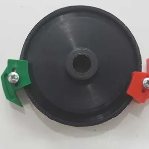 R117