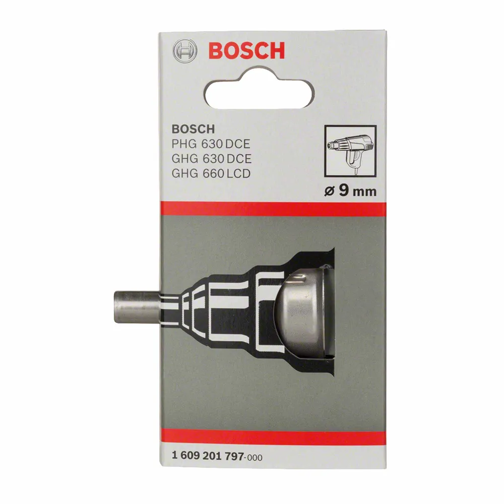 Reduzierdüse Bosch