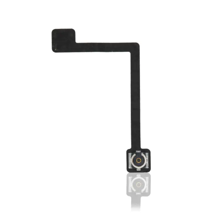 Right Antenna Connector Kabel für iPad Pro 10.5
