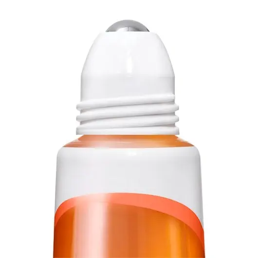 On Roll Apricot Nail & Cuticle Oil
