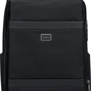 SAMSONITE Zaino Cabina Image Biz 155347 Unisex