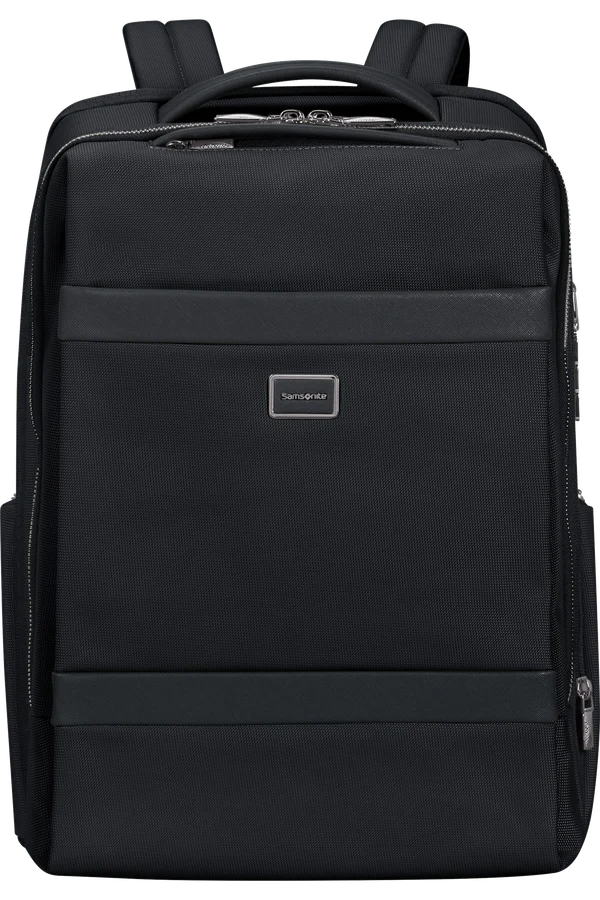 SAMSONITE Zaino Cabina Image Biz 155347 Unisex