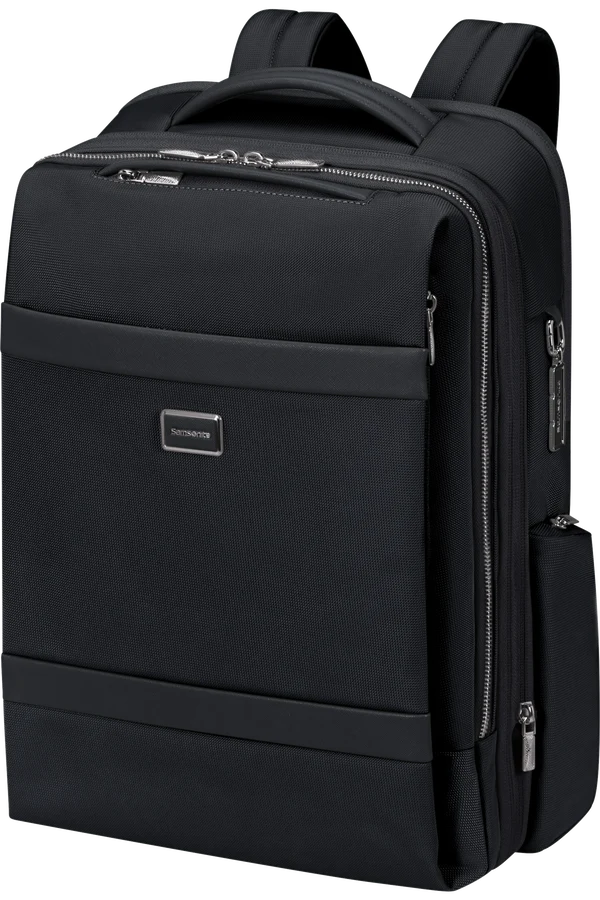SAMSONITE Zaino Cabina Image Biz 155347 Unisex
