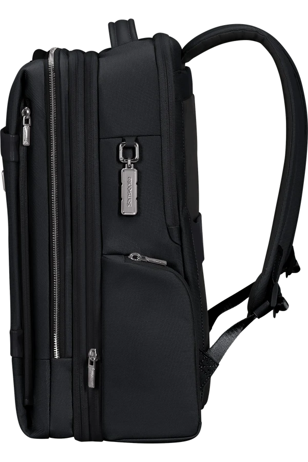 SAMSONITE Zaino Cabina Image Biz 155347 Unisex