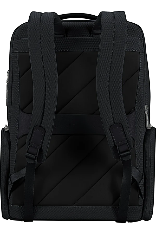 SAMSONITE Zaino Cabina Image Biz 155347 Unisex