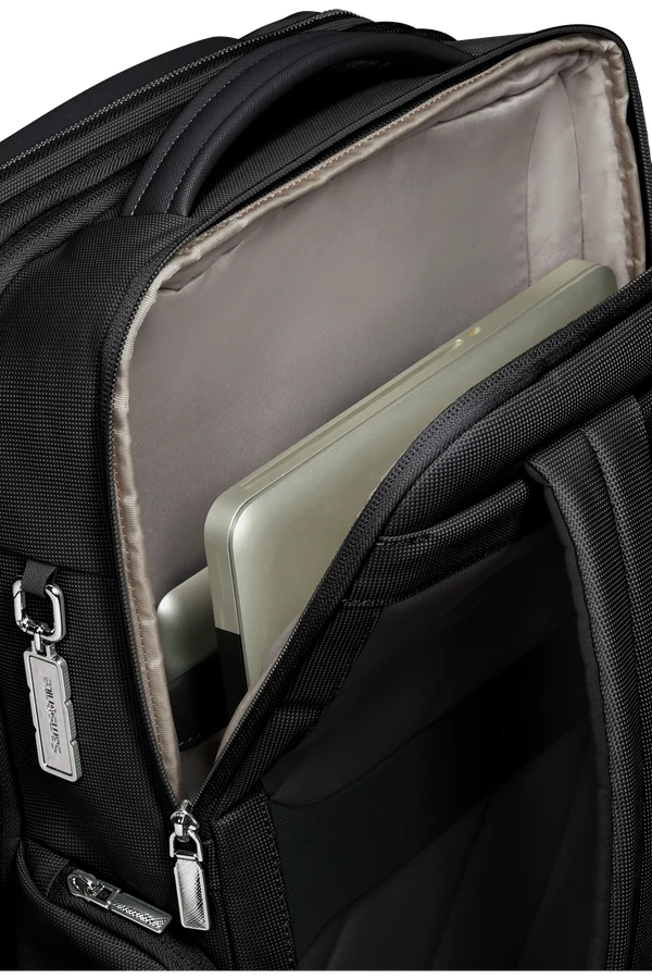 SAMSONITE Zaino Cabina Image Biz 155347 Unisex