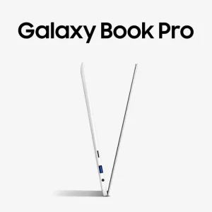 Samsung Galaxy Book Pro 15 Zoll Batterie / Akku Austausch