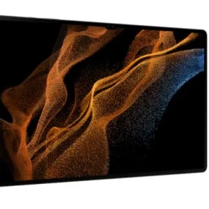 Samsung Galaxy Tab S8 Ultra 5G (SM-X906B) Ladebuchse Reparatur