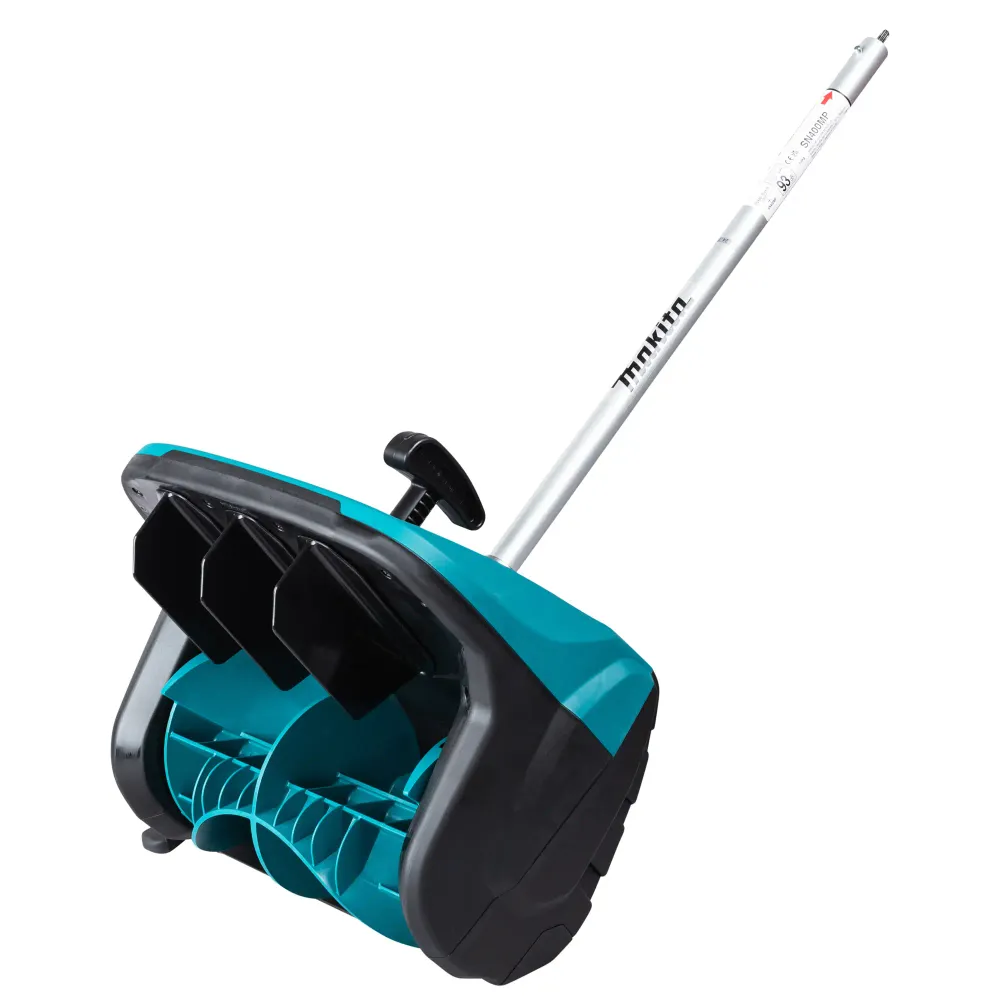 Schneepflugturbine Makita SN400MP