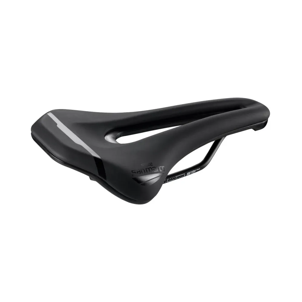 Sella San Marco Ground Sport schmal