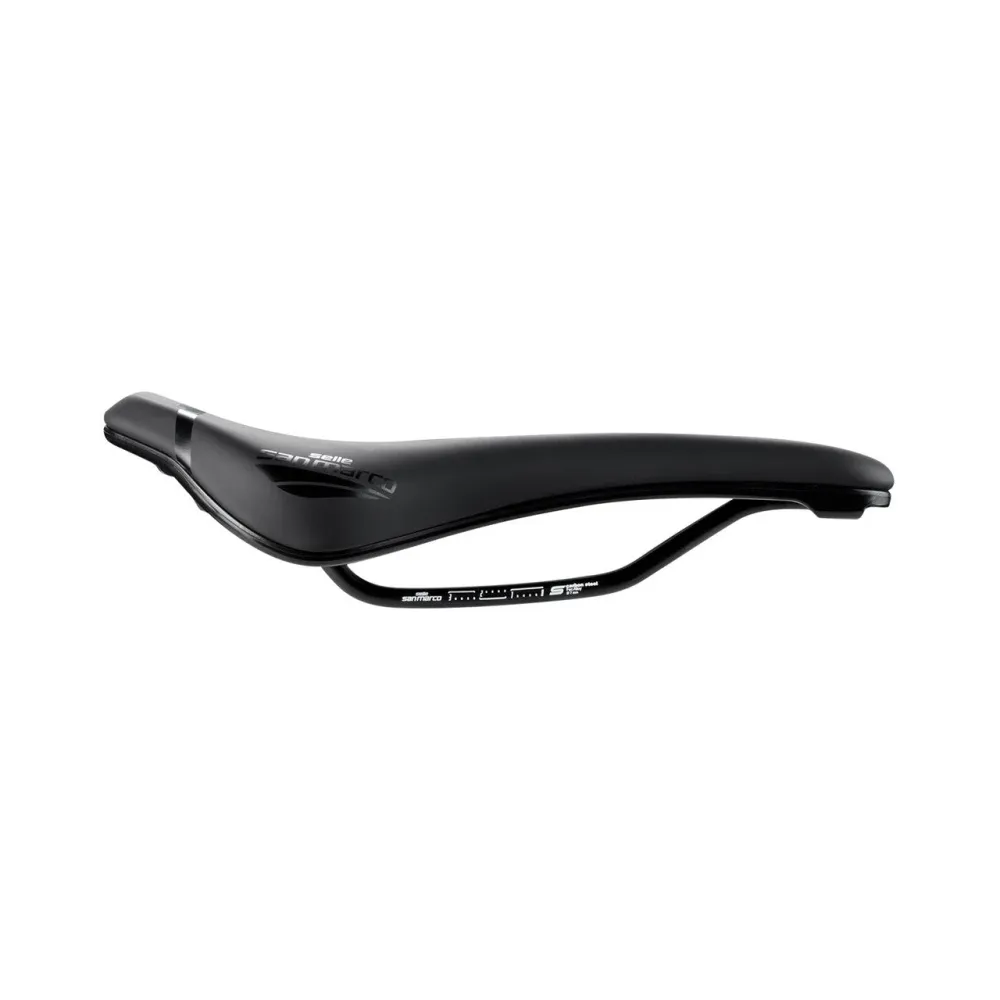 Sella San Marco Ground Sport schmal