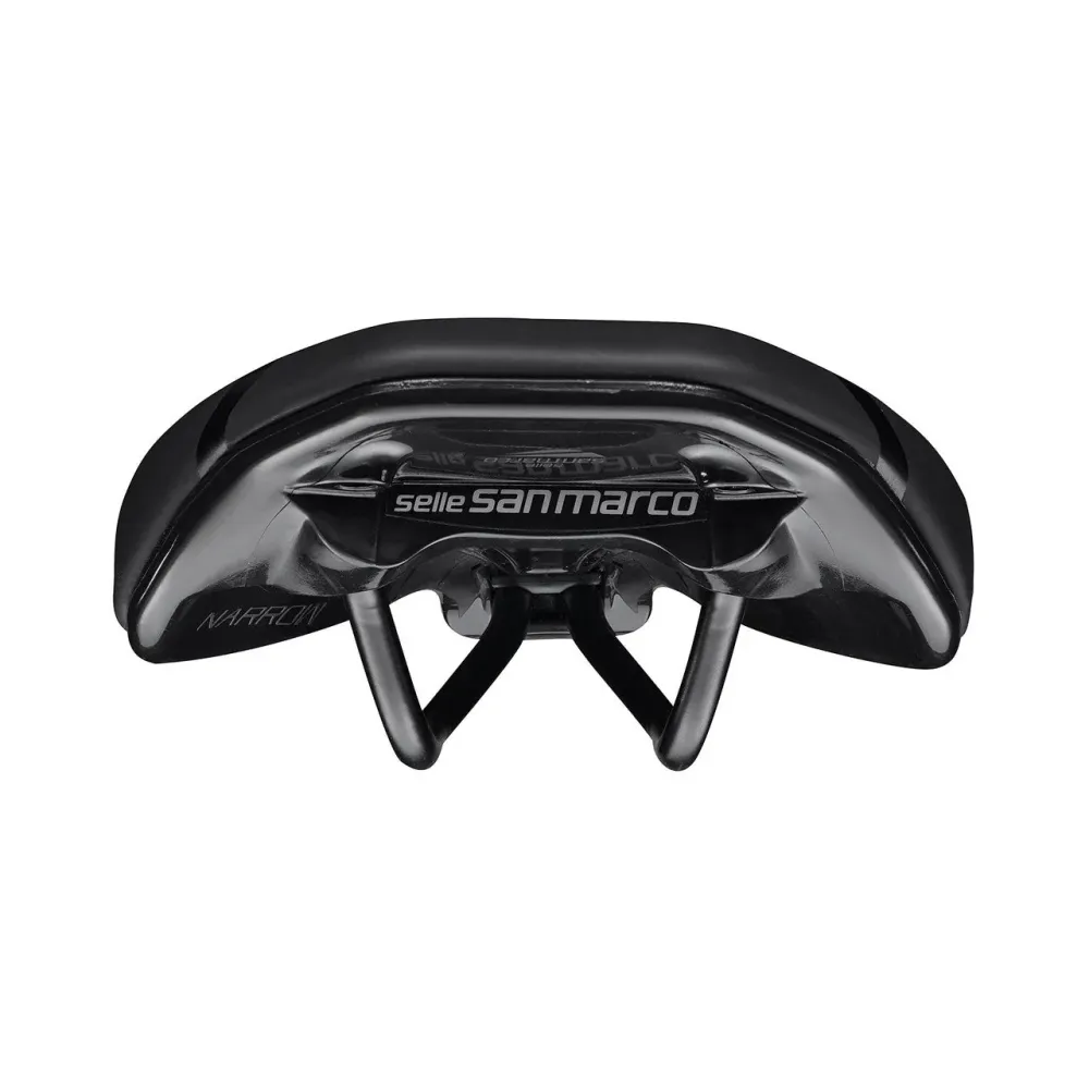 Sella San Marco Ground Sport schmal