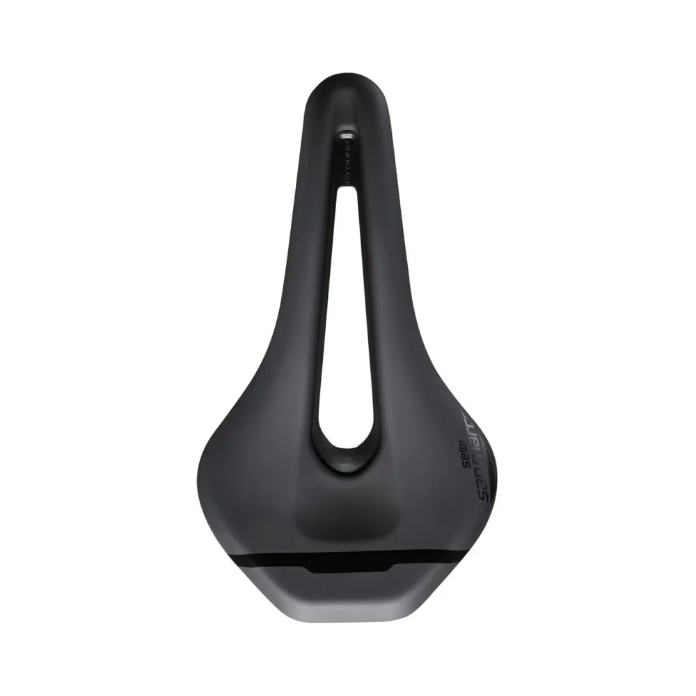 Sella San Marco Ground Sport schmal