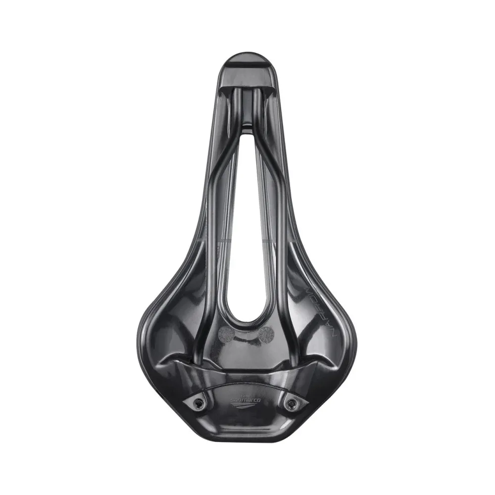 Sella San Marco Ground Sport schmal