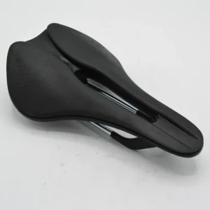 Selle Italia Boost Sattel Rennradsattel NEU saddle