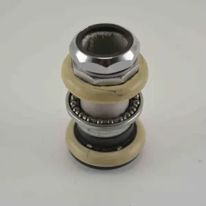 Shimano Exage Sport HP-A450 Steuersatz