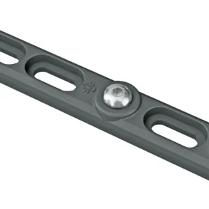 SKS Cage Shifter Kunststoff/Carbon Trinkflaschenhalter
