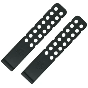 SKS Spanngummi Set