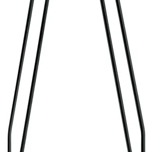 SKS Strebensatz für Velo 42/Velo 47 Standard schwarz