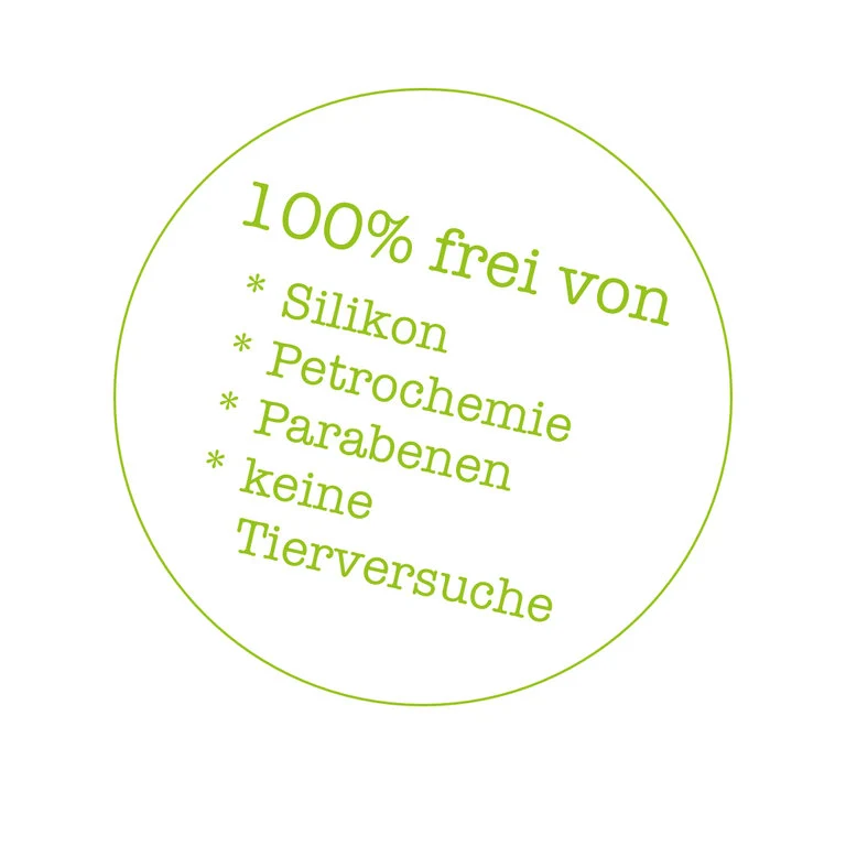 SPARSET - HAARSEIFEN FESTES SHAMPOO - 4 x 100 g
