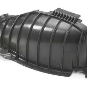 Stiga Mulchkeil 299900341/0