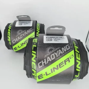 2 Stk. Chaoyang E-Liner Plus AT Reifen E-MTB/E-Tour bis 50 km/h 27,5x2.80 71-584
