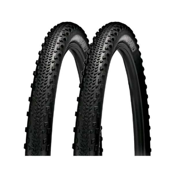 2 Stk. Chaoyang Phantom Speed MTB Reifen 29X2.20 55-622 Drahtreifen Top