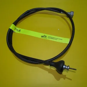 Tachowelle BMW R45 R65 R60 R75 R80 R90 R100 R RT RS /6 /7 16mm speedometer