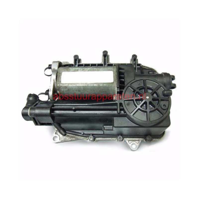 TCU Mercedes A1682900304 LUK AG9D300401B