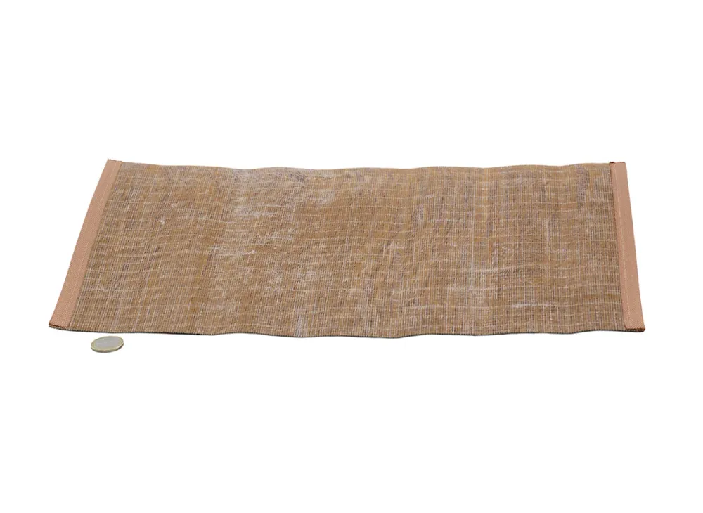 Teeuntersetzer Nr. 93330