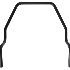 Thule VeloSpace XT 3 Spare Wheel Adapter