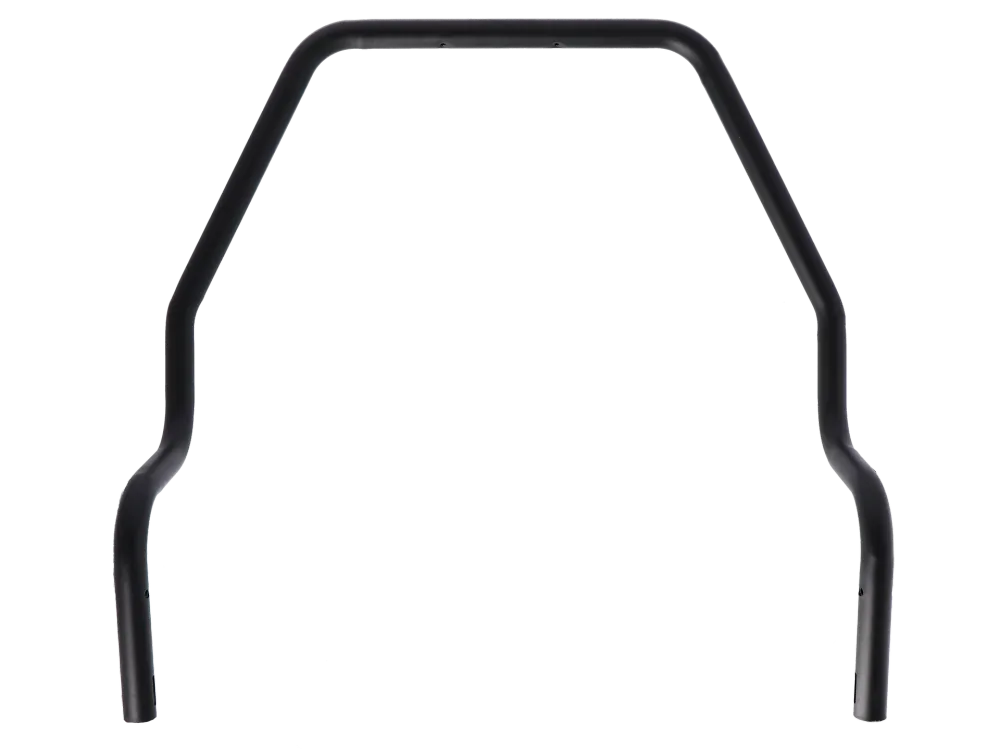 Thule VeloSpace XT 3 Spare Wheel Adapter