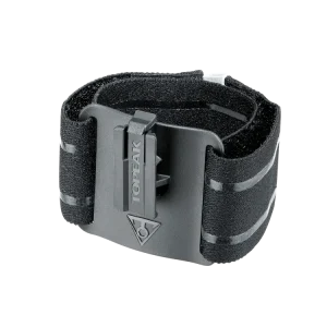 Topaok Arm Strip Ridecase Armband
