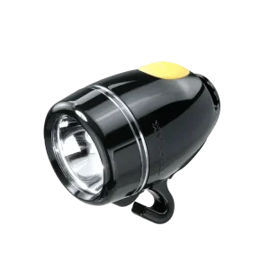 Topaok Frontak Whitelite II