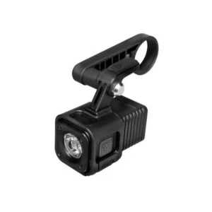 Topeak CubiCubi 500 Frontlicht